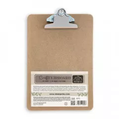 Stamperia - Create Happiness - Craft Essential Kit