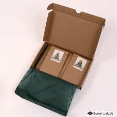 Advents Calendar Dies (24pcs)