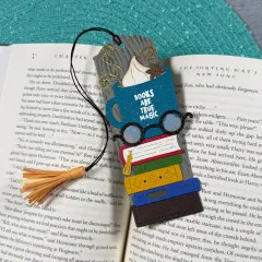 Lawn Cuts Dies - Build-A-Drink Mug Add-On