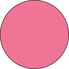 Liquid Pearls - Rosey Posey