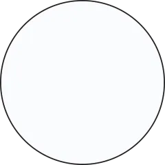 Liquid Pearls - White Opal