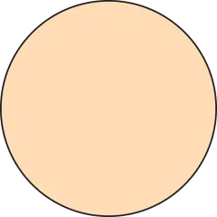 Liquid Pearls - Bisque