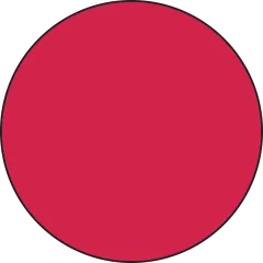 Liquid Pearls - Rouge