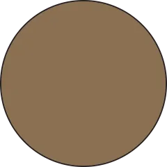 Liquid Pearls - Brass