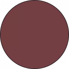 Liquid Pearls - Merlot