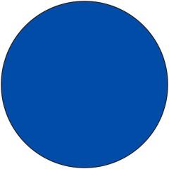 Liquid Pearls - Blue Velvet