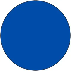 Liquid Pearls - Blue Velvet