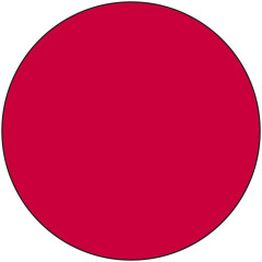 Liquid Pearls - Firecracker