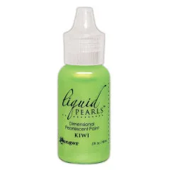Liquid Pearls - Kiwi
