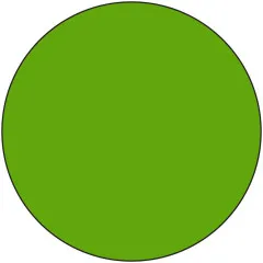 Liquid Pearls - Kiwi