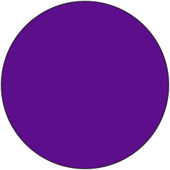 Liquid Pearls - Royalty