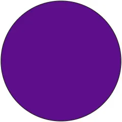 Liquid Pearls - Royalty