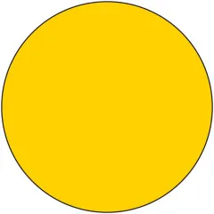 Liquid Pearls - Rubber Duck