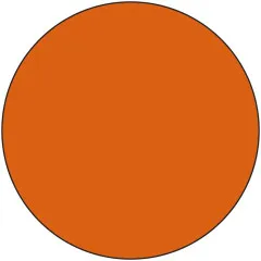 Liquid Pearls - Sweet Potato