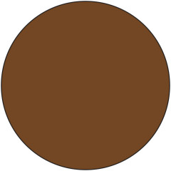 Liquid Pearls - Truffle