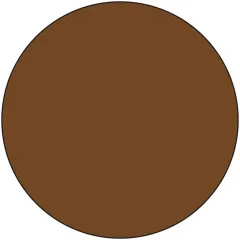 Liquid Pearls - Truffle