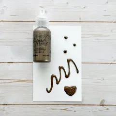 Liquid Pearls - Truffle