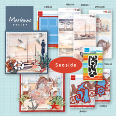 Creatables - Layout Square