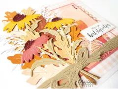 Creatables - Tiny's Raffia