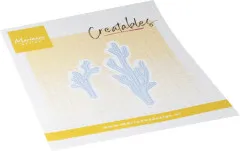 Creatables - Twigs Set