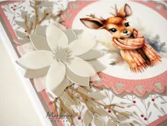 Creatables - Twigs Set