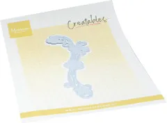 Creatables - Blossom Swirl