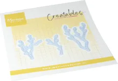 Creatables - Blossom Twigs
