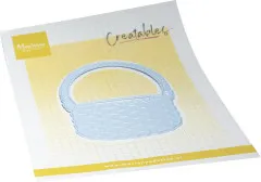 Creatables - Gift Basket