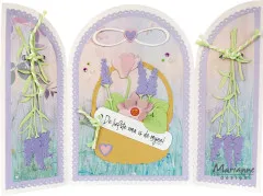 Creatables - Eternal Love