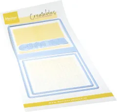 Creatables - Memo
