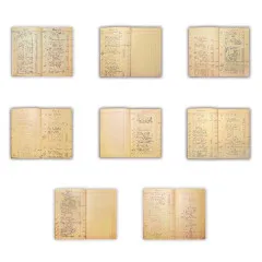 Ranger - Dina Wakley MEdia Ledger Journal