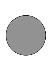 Dina Wakley Media Gloss Spray - Sterling