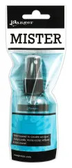 Mister Bottle