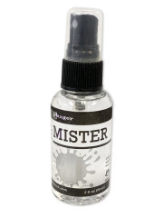 Mister Bottle
