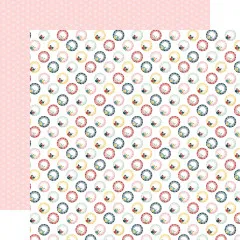 Mom's Kitchen - 12x12 Collection Kit