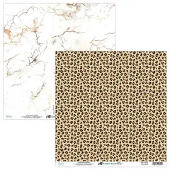 Mintay - Lady's Secret - 8x8 Paper Pad