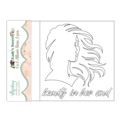 Mintay - Album Base - Lady's Secret