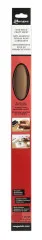 Non-Stick Craft Sheet