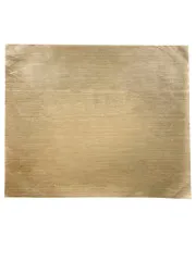 Non-Stick Craft Sheet
