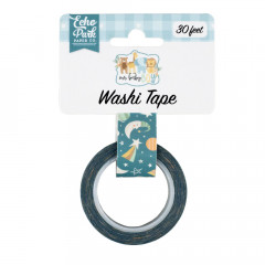 Echo Park Washi Tape - Night Sky