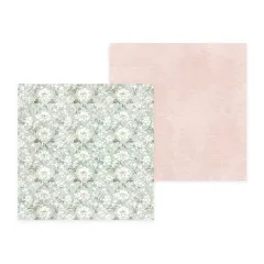 Beautiful Moments - 6x6 Paper Pad