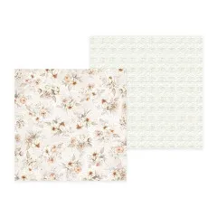 Beautiful Moments - 6x6 Paper Pad