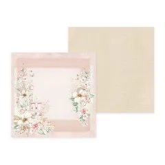 Beautiful Moments - 6x6 Paper Pad