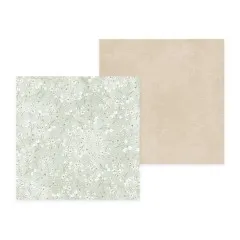 Beautiful Moments - 6x6 Paper Pad