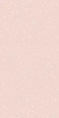 Christmas Village - 6x12 Slim Scrap Paper Pack