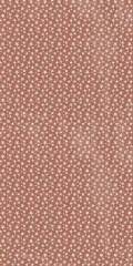 Christmas Memories - 6x12 Slim Scrap Paper Pack