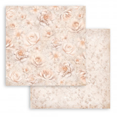 Romance Forever - 12x12 Paper Pack