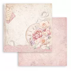 Romance Forever - 12x12 Paper Pack