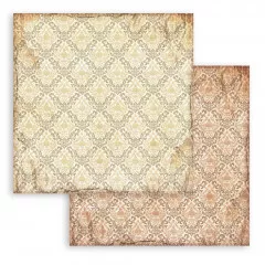 Alterego - 12x12 Maxi Background Paper Pack