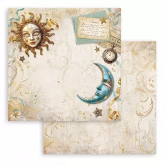 Masquerade - 12x12 Paper Pack